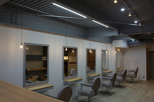 REGU 桜井本店