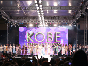 ph_photo06.jpg