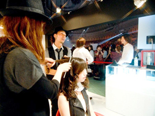 ph_photo11.jpg