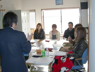ph_photo02.jpg
