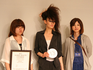 ph_photo04.jpg