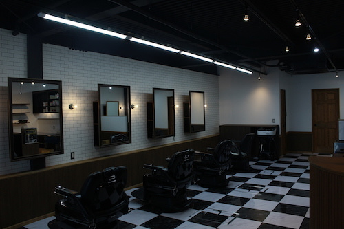 MORIGEN fellowship REGU